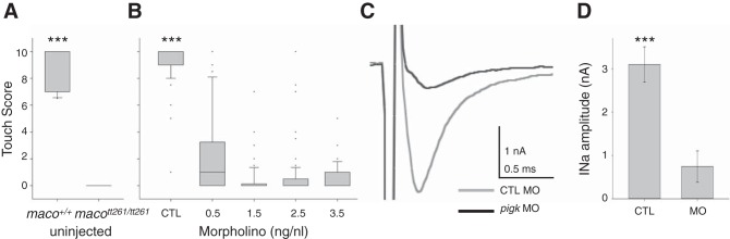 Fig. 3.