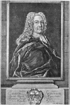 254-2