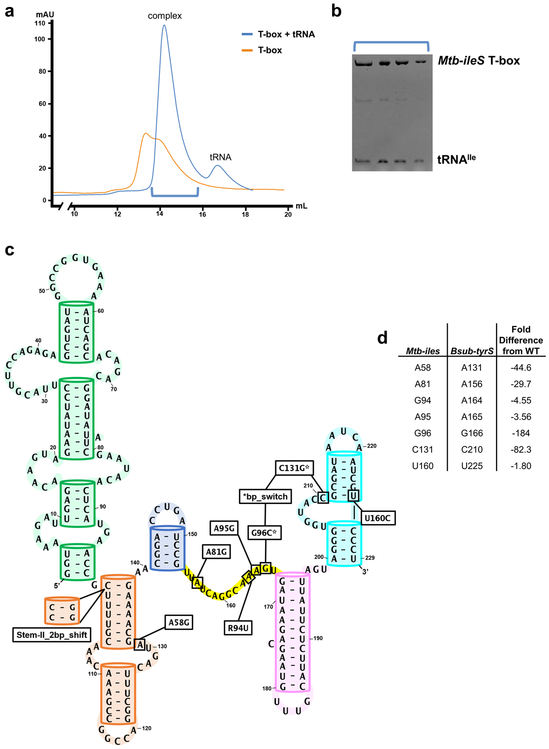 Extended Data Fig. 1