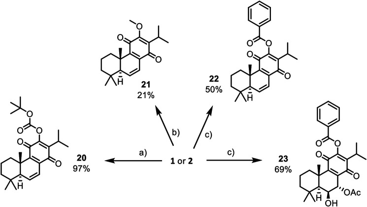 SCHEME 3