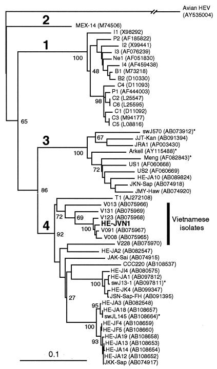 FIG.1.