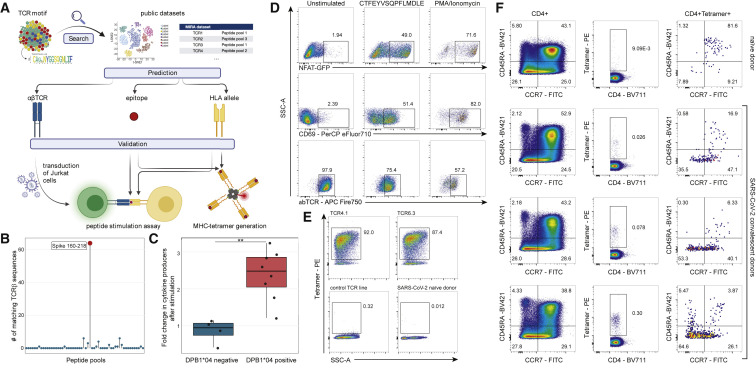 Figure 2