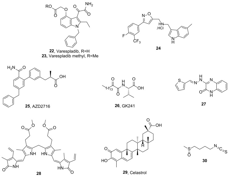 Fig. 4