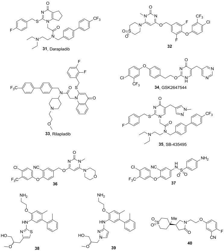 Fig. 5