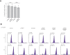Figure 6—figure supplement 1.