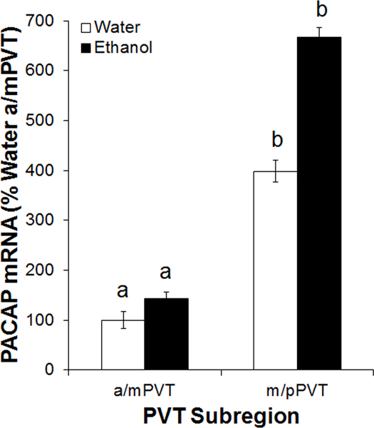 Fig 5.