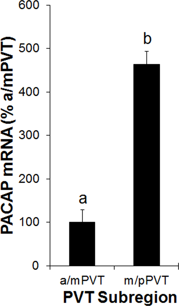 Fig 1.