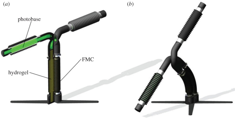 Figure 8.