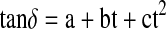 Inline graphic