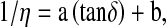 graphic file with name M7.gif