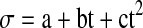 Inline graphic