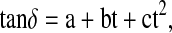 graphic file with name M3.gif