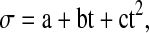 graphic file with name M4.gif