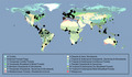 graphic file with name ECE3-4-4701-g001.jpg