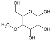 graphic file with name molecules-27-02107-i005.jpg