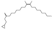 graphic file with name molecules-27-02107-i015.jpg