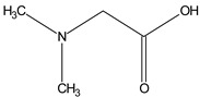 graphic file with name molecules-27-02107-i001.jpg