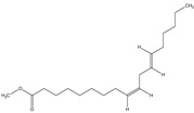 graphic file with name molecules-27-02107-i010.jpg