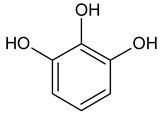 graphic file with name molecules-27-02107-i003.jpg