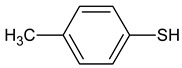 graphic file with name molecules-27-02107-i002.jpg