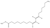 graphic file with name molecules-27-02107-i011.jpg