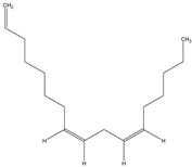 graphic file with name molecules-27-02107-i004.jpg