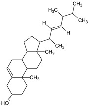 graphic file with name molecules-27-02107-i018.jpg