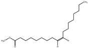 graphic file with name molecules-27-02107-i009.jpg