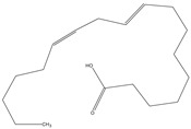 graphic file with name molecules-27-02107-i008.jpg