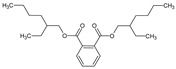 graphic file with name molecules-27-02107-i017.jpg