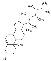 graphic file with name molecules-27-02107-i019.jpg