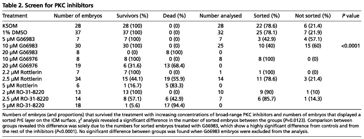 graphic file with name table002.jpg