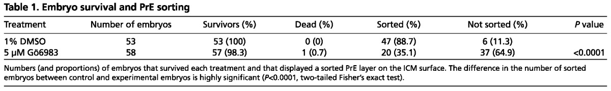 graphic file with name table001.jpg