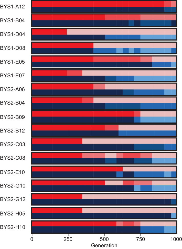 Figure 2—figure supplement 1.