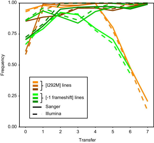 Figure 5—figure supplement 2.