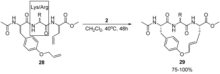 Scheme 4