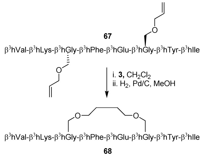 Scheme 10