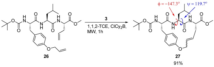 Scheme 3