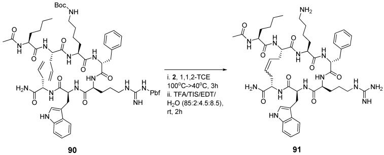 Scheme 11