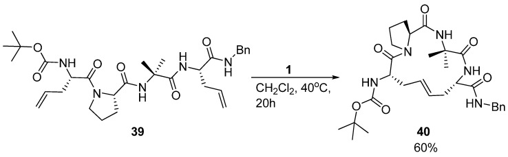 Scheme 7