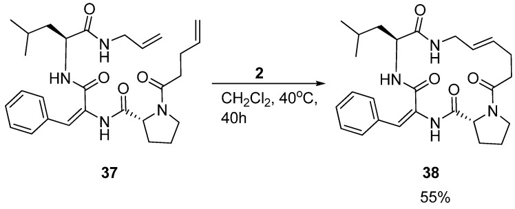 Scheme 6