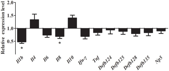 Figure 7