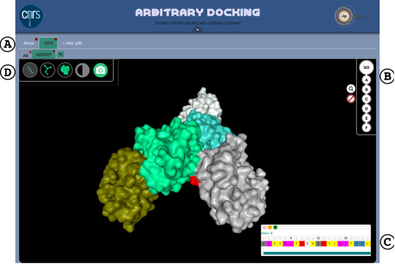 Figure 1.