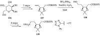 Scheme 28