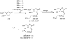 Scheme 68
