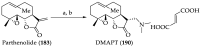 Scheme 45