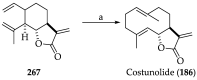 Scheme 55