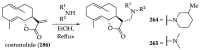 Scheme 62