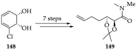 Scheme 32