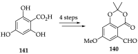 Scheme 29